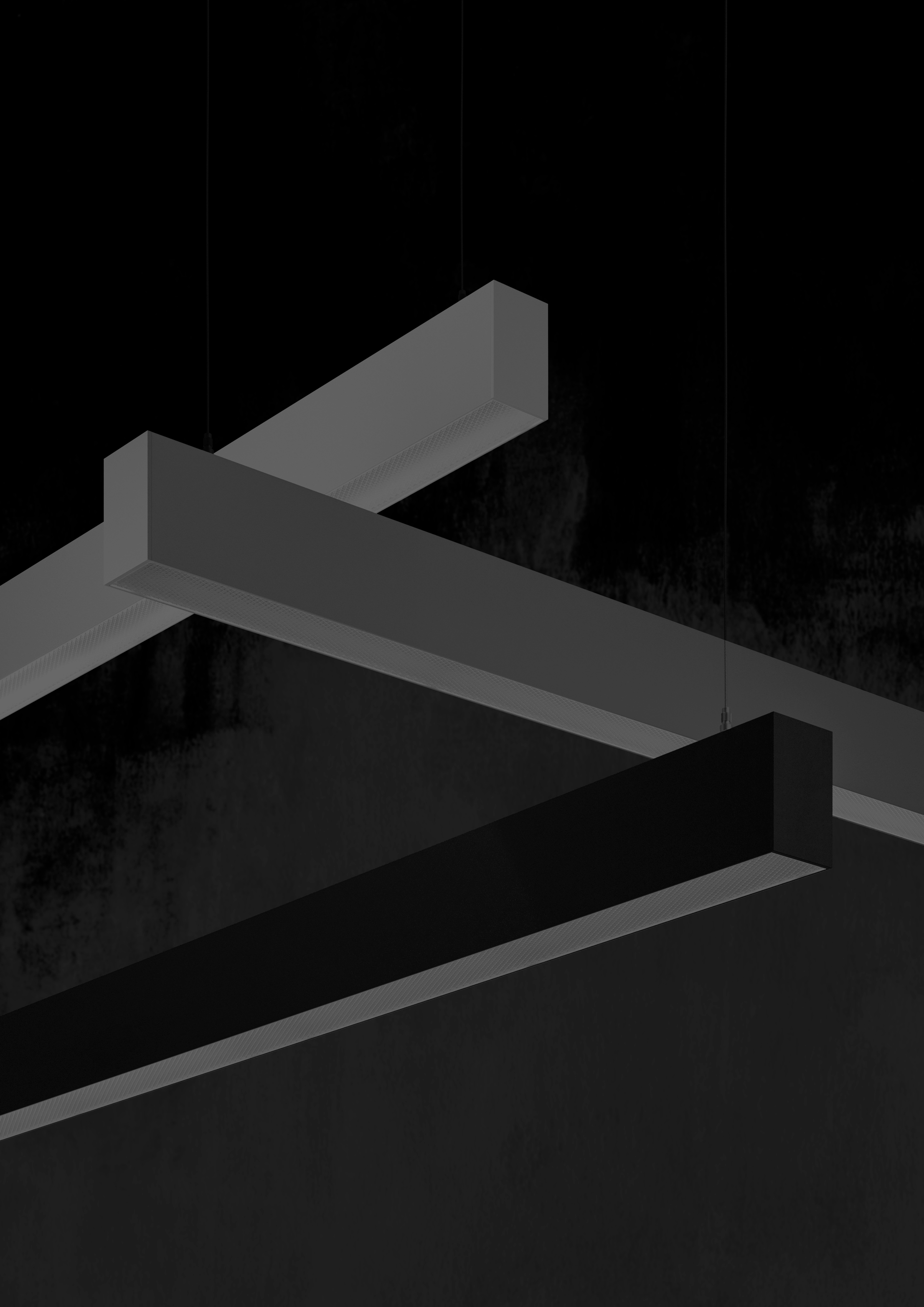 EGLO Professional | Light at highest level